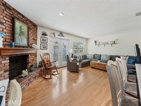 412 S Fann  , Anaheim, CA