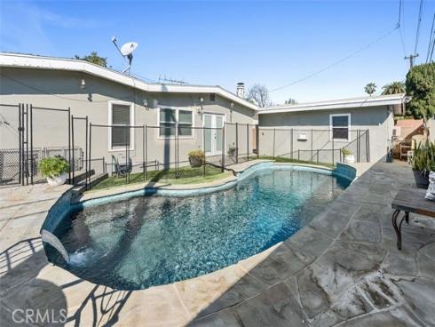 412 S Fann  , Anaheim, CA