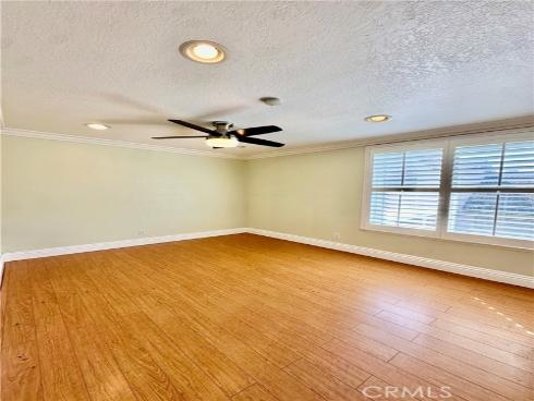 2860 E Hempstead  , Anaheim, CA