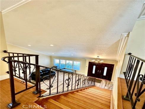 2860 E Hempstead  , Anaheim, CA