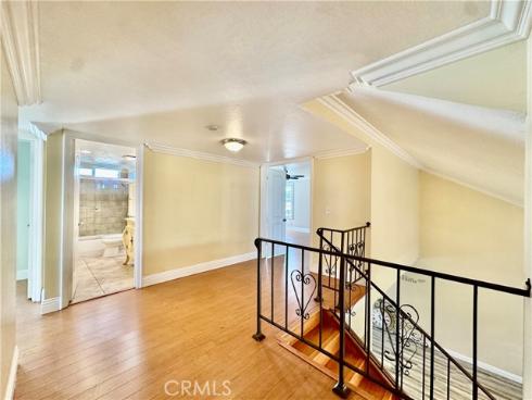 2860 E Hempstead  , Anaheim, CA