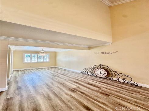 2860 E Hempstead  , Anaheim, CA