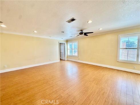 2860 E Hempstead  , Anaheim, CA