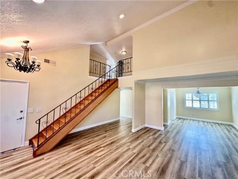 2860 E Hempstead  , Anaheim, CA