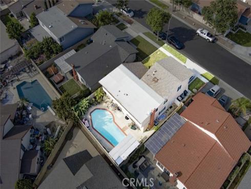 2860 E Hempstead  , Anaheim, CA