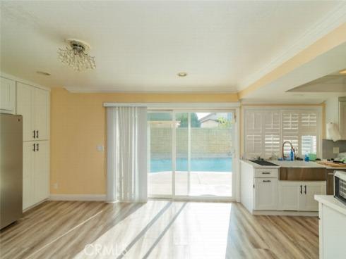 2860 E Hempstead  , Anaheim, CA