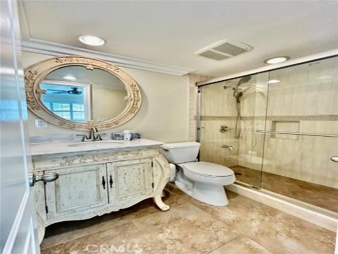 2860 E Hempstead  , Anaheim, CA