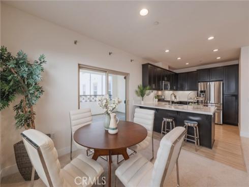 405 S Anaheim  5 , Anaheim, CA