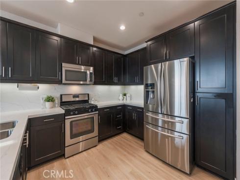 405 S Anaheim  5 , Anaheim, CA