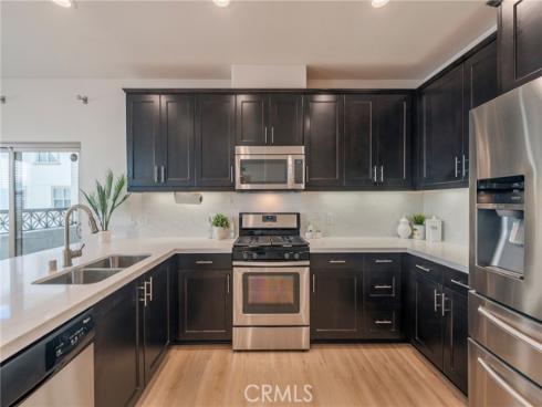 405 S Anaheim  5 , Anaheim, CA