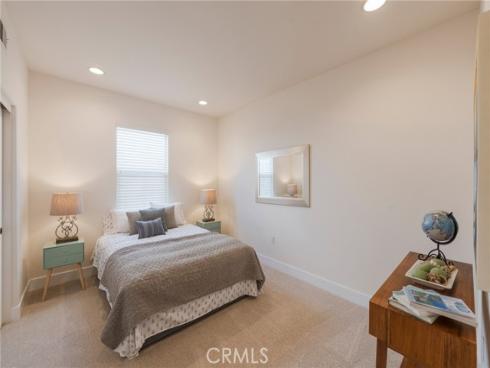 405 S Anaheim  5 , Anaheim, CA