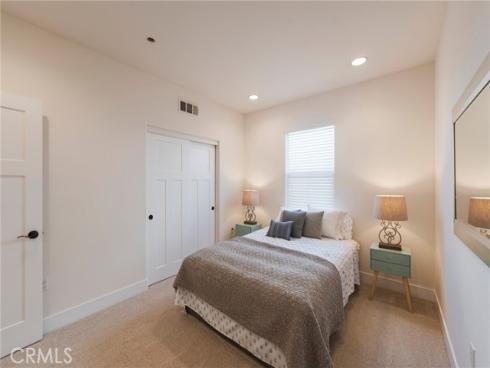 405 S Anaheim  5 , Anaheim, CA