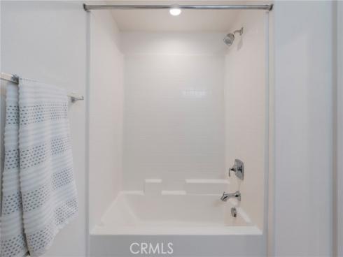 405 S Anaheim  5 , Anaheim, CA