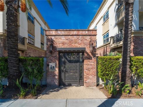 405 S Anaheim  5 , Anaheim, CA