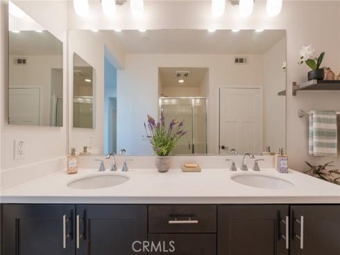 405 S Anaheim  5 , Anaheim, CA