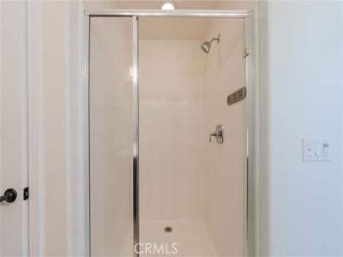 405 S Anaheim  5 , Anaheim, CA