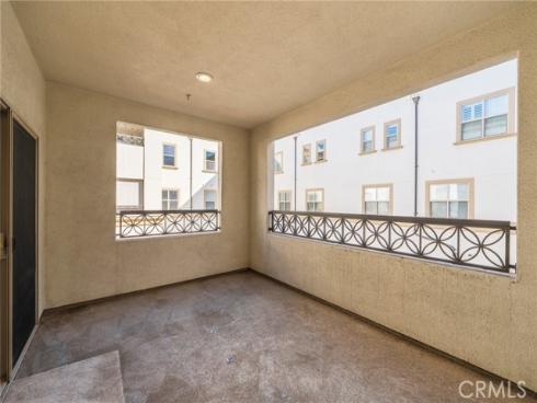 405 S Anaheim  5 , Anaheim, CA