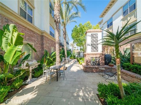 405 S Anaheim  5 , Anaheim, CA