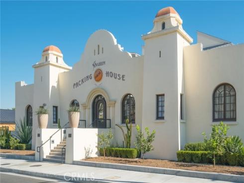 405 S Anaheim  5 , Anaheim, CA