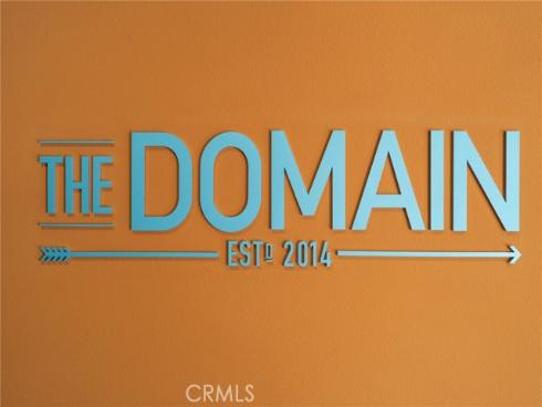 405 S Anaheim  5 , Anaheim, CA