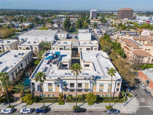 405 S Anaheim  5 , Anaheim, CA