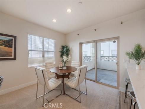 405 S Anaheim  5 , Anaheim, CA