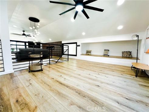 715 N Zeyn  , Anaheim, CA