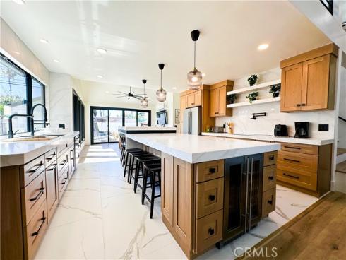 715 N Zeyn  , Anaheim, CA