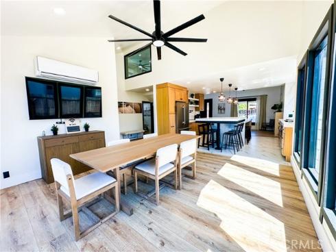 715 N Zeyn  , Anaheim, CA