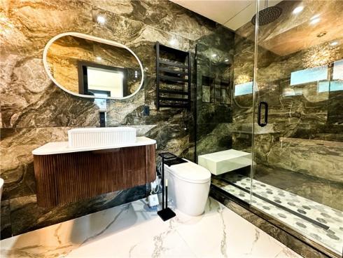 715 N Zeyn  , Anaheim, CA