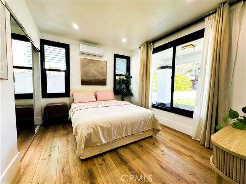 715 N Zeyn  , Anaheim, CA