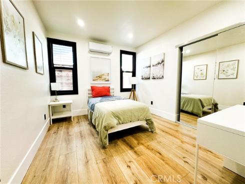 715 N Zeyn  , Anaheim, CA