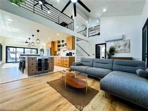 715 N Zeyn  , Anaheim, CA