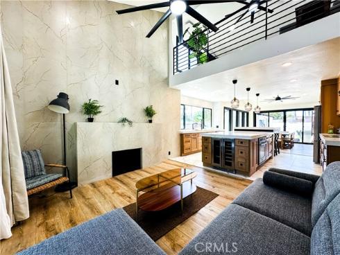 715 N Zeyn  , Anaheim, CA