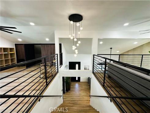 715 N Zeyn  , Anaheim, CA