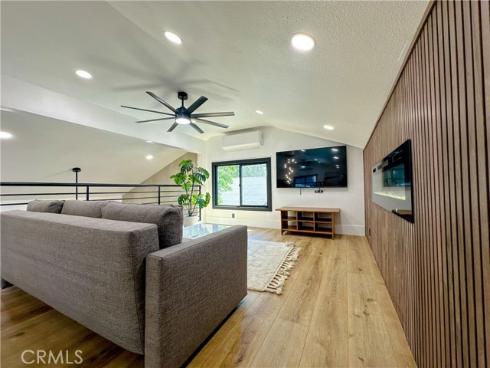 715 N Zeyn  , Anaheim, CA