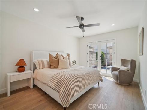 936 S Pearwood  , Anaheim, CA