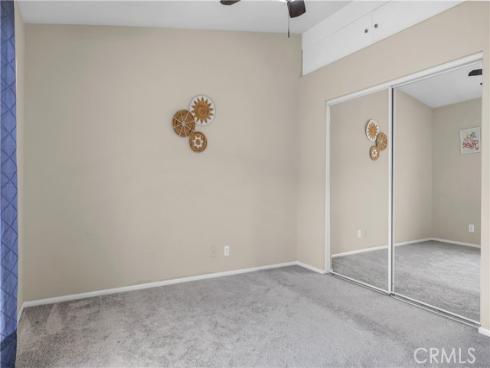 1724 S Angel   Court, Anaheim, CA
