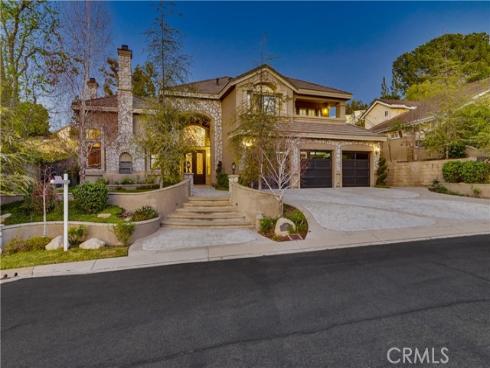 260 S Willowcreek  , Anaheim, CA