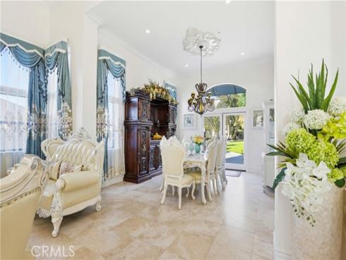 260 S Willowcreek  , Anaheim, CA