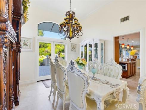 260 S Willowcreek  , Anaheim, CA