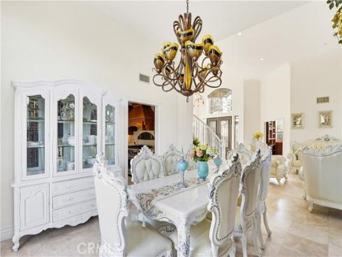 260 S Willowcreek  , Anaheim, CA