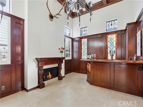 260 S Willowcreek  , Anaheim, CA