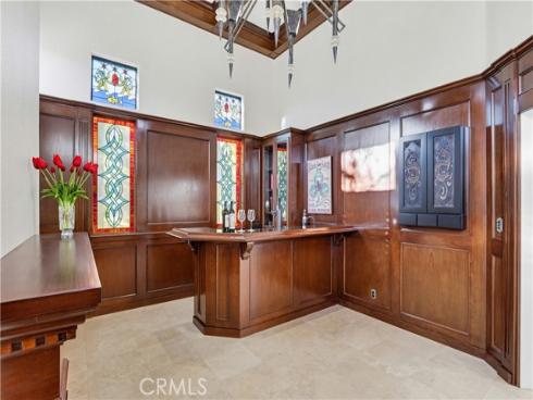 260 S Willowcreek  , Anaheim, CA