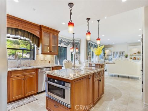 260 S Willowcreek  , Anaheim, CA