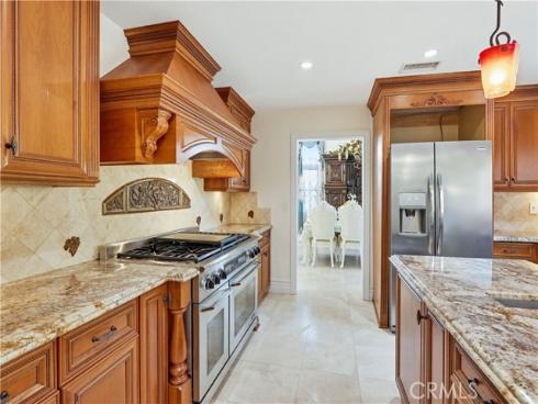 260 S Willowcreek  , Anaheim, CA