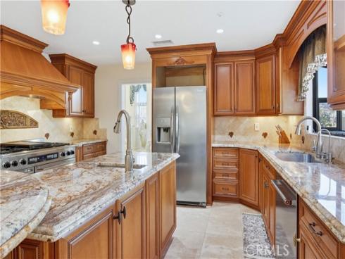 260 S Willowcreek  , Anaheim, CA