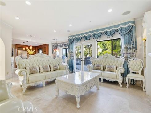 260 S Willowcreek  , Anaheim, CA