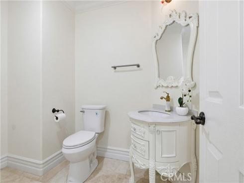 260 S Willowcreek  , Anaheim, CA