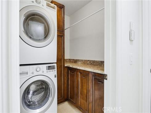 260 S Willowcreek  , Anaheim, CA